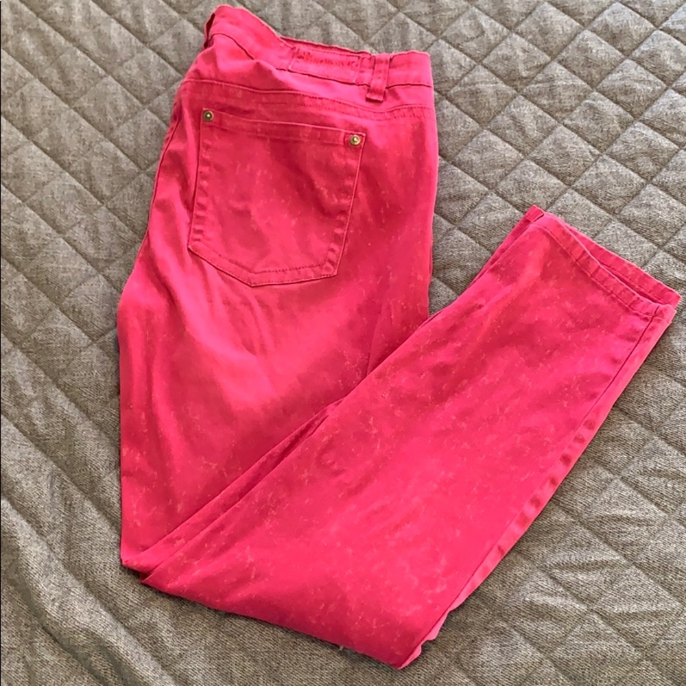 NWOT Jeans